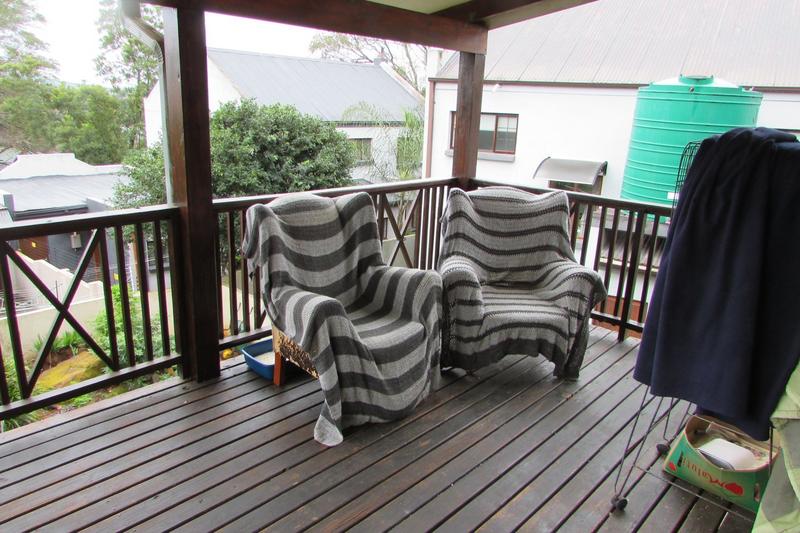 To Let 3 Bedroom Property for Rent in Kingsview Mpumalanga