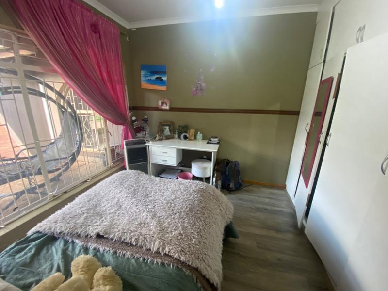 6 Bedroom Property for Sale in Kanonkop Mpumalanga