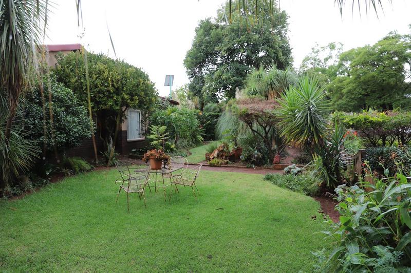 3 Bedroom Property for Sale in Lydenburg Mpumalanga