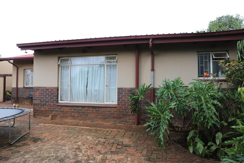 3 Bedroom Property for Sale in Lydenburg Mpumalanga