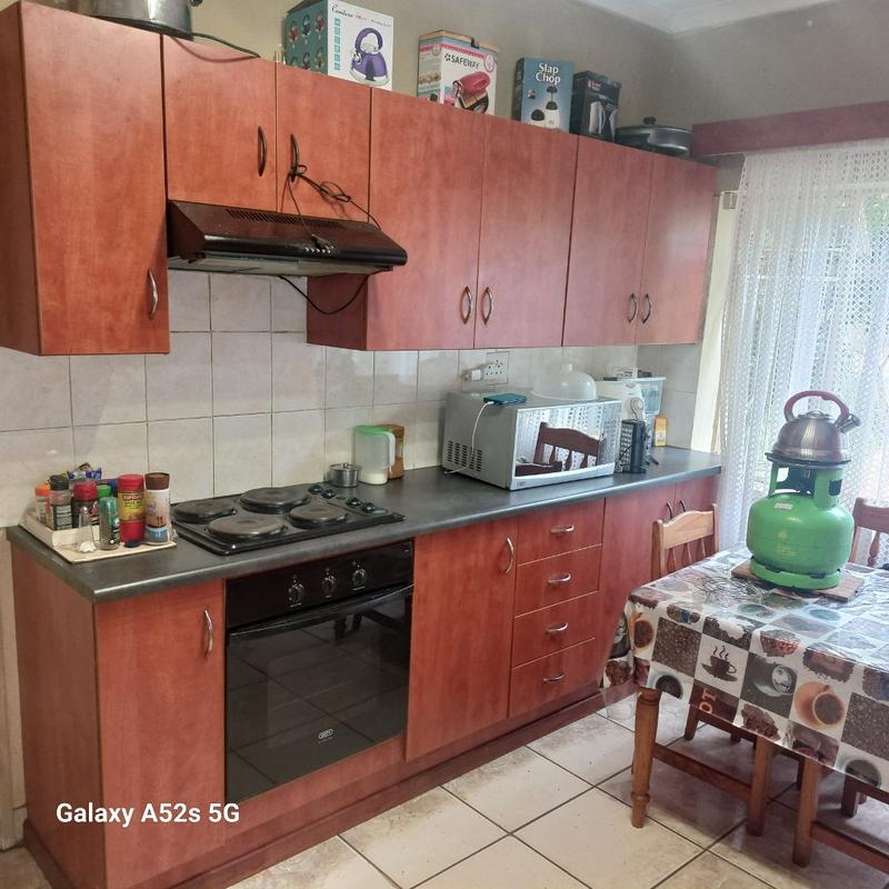 3 Bedroom Property for Sale in Lydenburg Mpumalanga