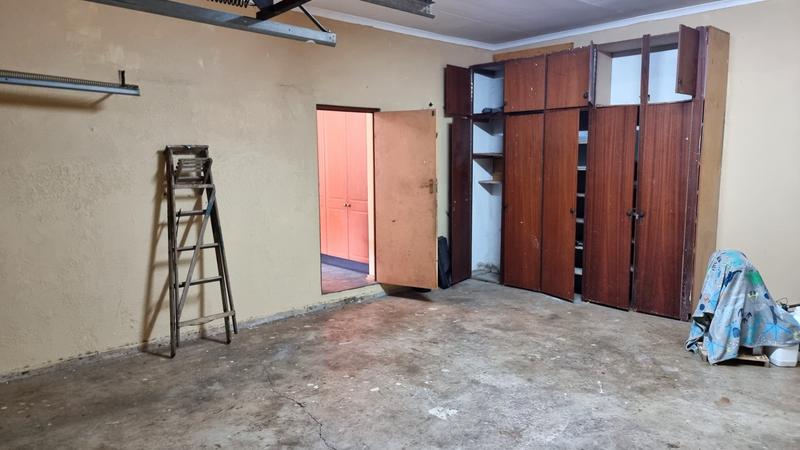 4 Bedroom Property for Sale in Groenkol Mpumalanga