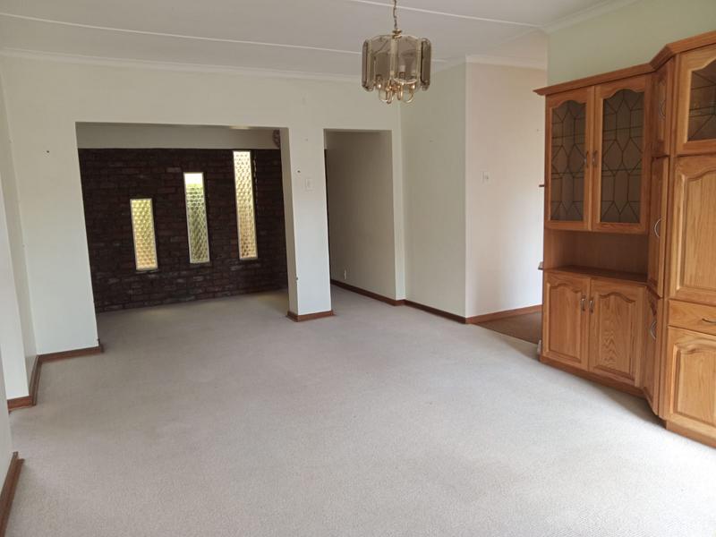 To Let 3 Bedroom Property for Rent in Meyerville Mpumalanga