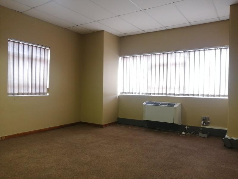 To Let 0 Bedroom Property for Rent in Fransville Mpumalanga