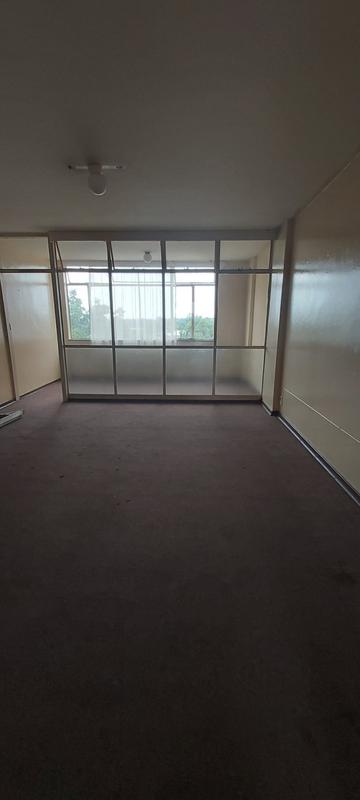 1 Bedroom Property for Sale in Witbank Ext 5 Mpumalanga