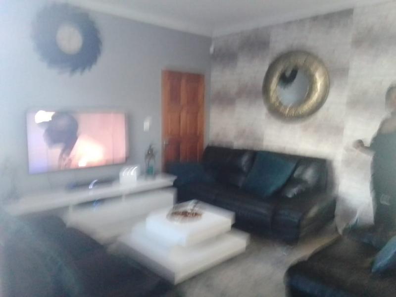 3 Bedroom Property for Sale in George Botha Park Mpumalanga