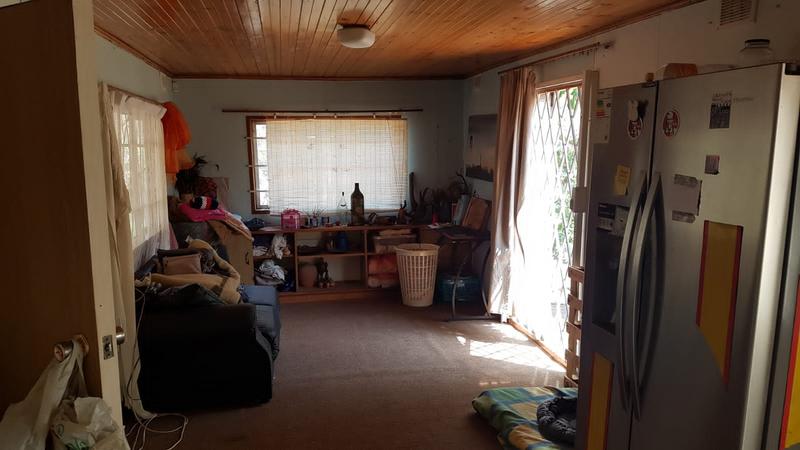 0 Bedroom Property for Sale in Nelspruit Mpumalanga