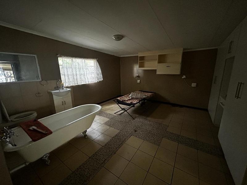 3 Bedroom Property for Sale in Kosmos Park Mpumalanga