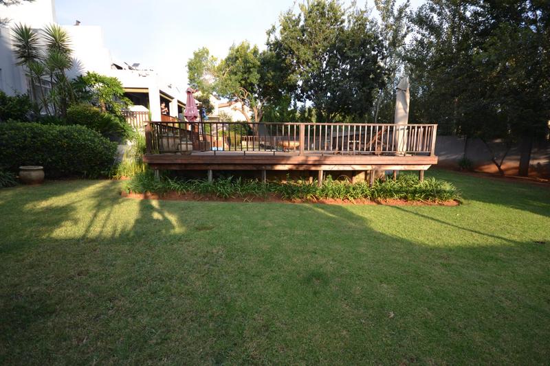 4 Bedroom Property for Sale in Lydenburg Mpumalanga