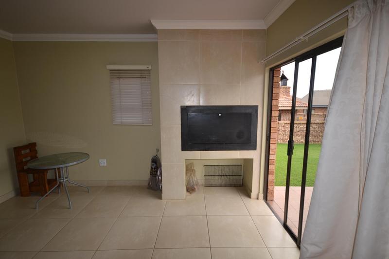 3 Bedroom Property for Sale in Lydenburg Mpumalanga