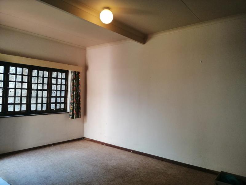 2 Bedroom Property for Sale in Barberton Mpumalanga