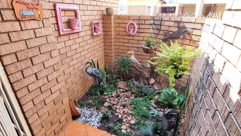 3 Bedroom Property for Sale in Groenkol Mpumalanga