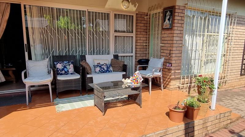 3 Bedroom Property for Sale in Groenkol Mpumalanga