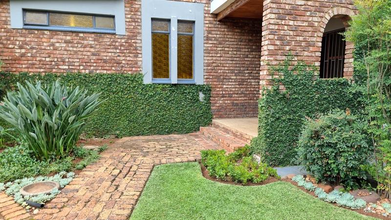 5 Bedroom Property for Sale in Kanonkop Mpumalanga