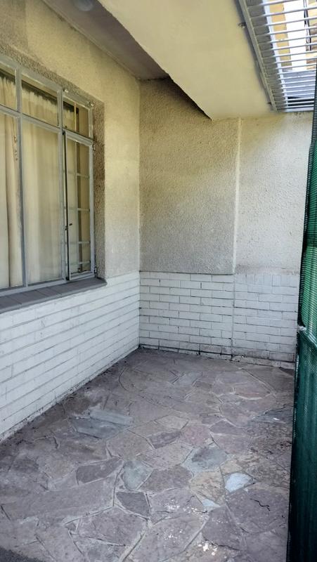 2 Bedroom Property for Sale in Witbank Ext 5 Mpumalanga