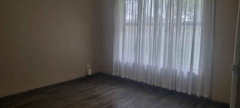 3 Bedroom Property for Sale in Mineralia Mpumalanga