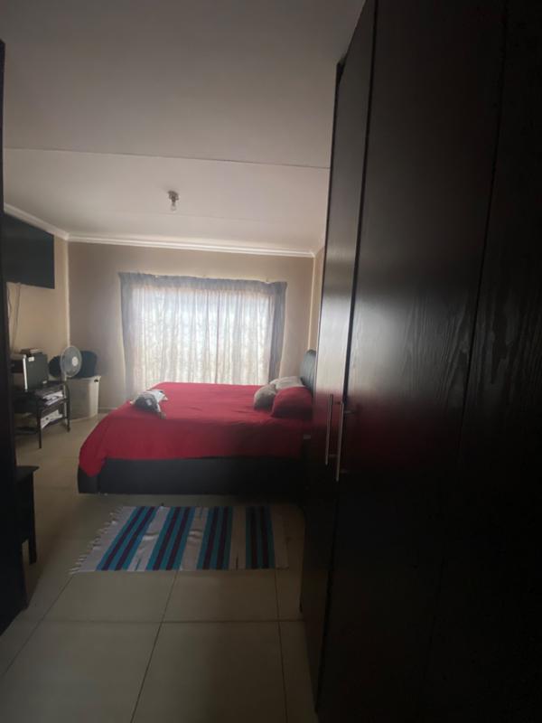 3 Bedroom Property for Sale in Mineralia Mpumalanga