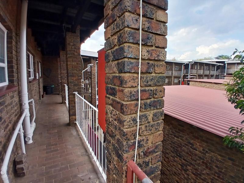 0 Bedroom Property for Sale in Ermelo Mpumalanga