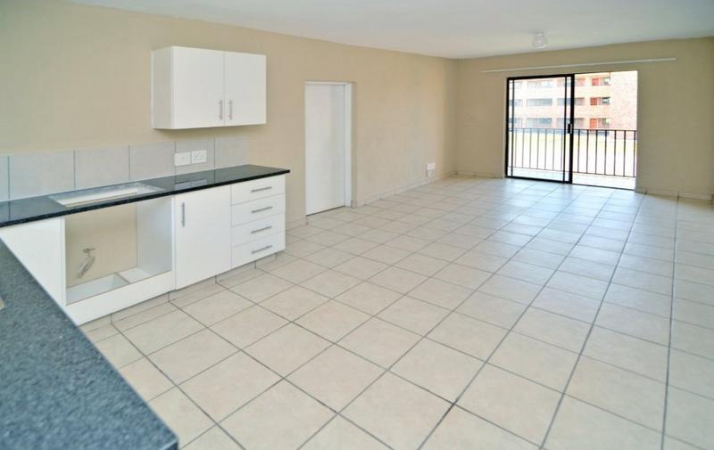 To Let 2 Bedroom Property for Rent in Delmas Mpumalanga