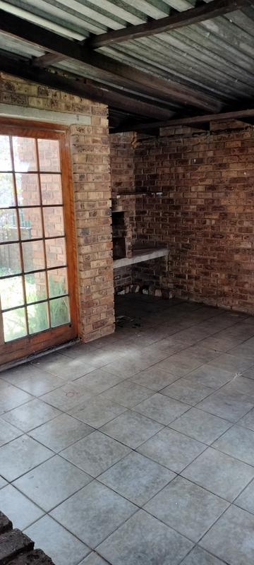 To Let 3 Bedroom Property for Rent in Del Judor Mpumalanga