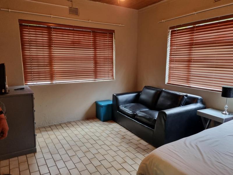 To Let 2 Bedroom Property for Rent in Barberton Mpumalanga