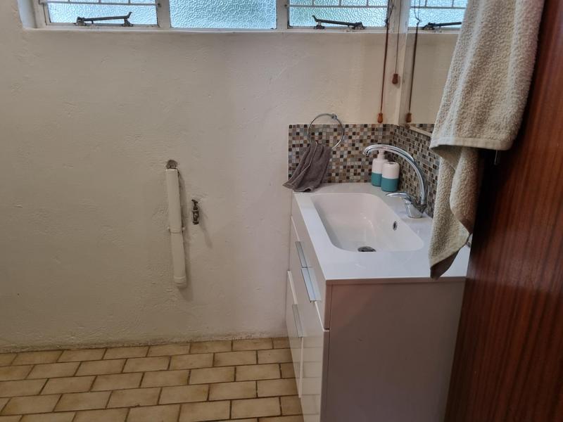 To Let 2 Bedroom Property for Rent in Barberton Mpumalanga