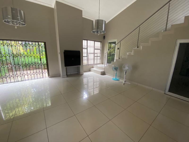 5 Bedroom Property for Sale in Gholfsig Mpumalanga