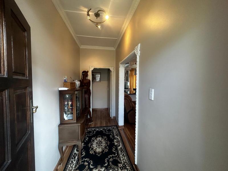 3 Bedroom Property for Sale in Standerton Mpumalanga