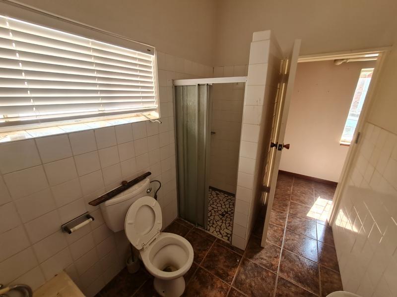 0 Bedroom Property for Sale in Lydenburg Mpumalanga