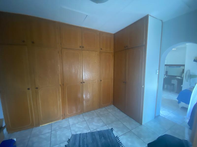 5 Bedroom Property for Sale in Kanonkop Mpumalanga
