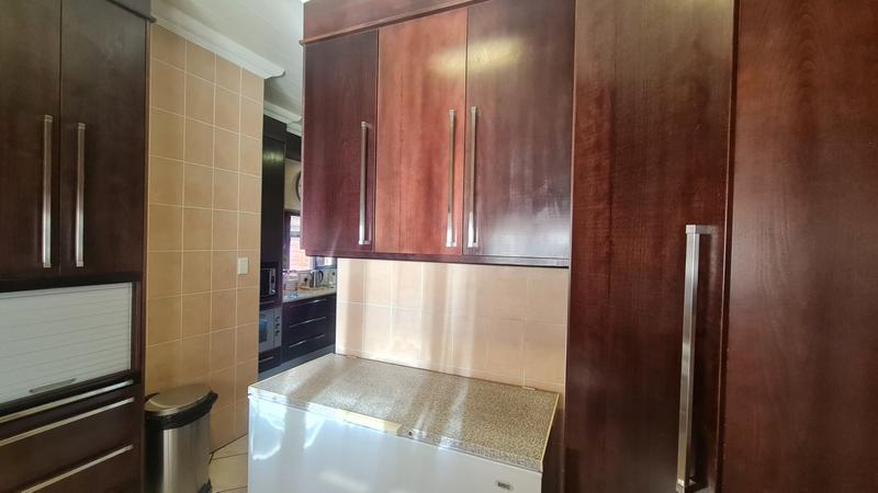 4 Bedroom Property for Sale in Roberts Estate Mpumalanga