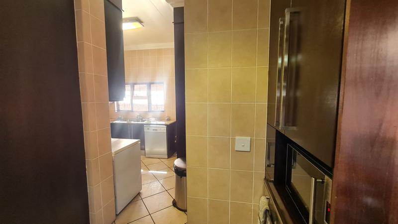 4 Bedroom Property for Sale in Roberts Estate Mpumalanga