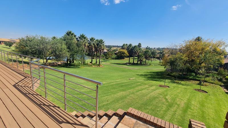 4 Bedroom Property for Sale in Roberts Estate Mpumalanga