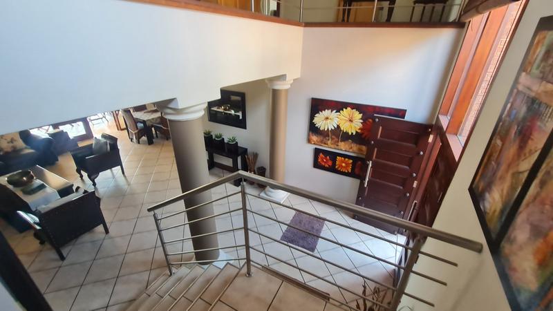 4 Bedroom Property for Sale in Roberts Estate Mpumalanga