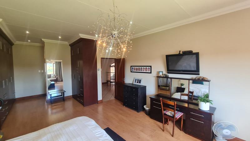 4 Bedroom Property for Sale in Roberts Estate Mpumalanga