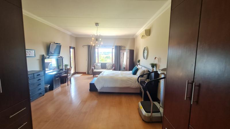 4 Bedroom Property for Sale in Roberts Estate Mpumalanga