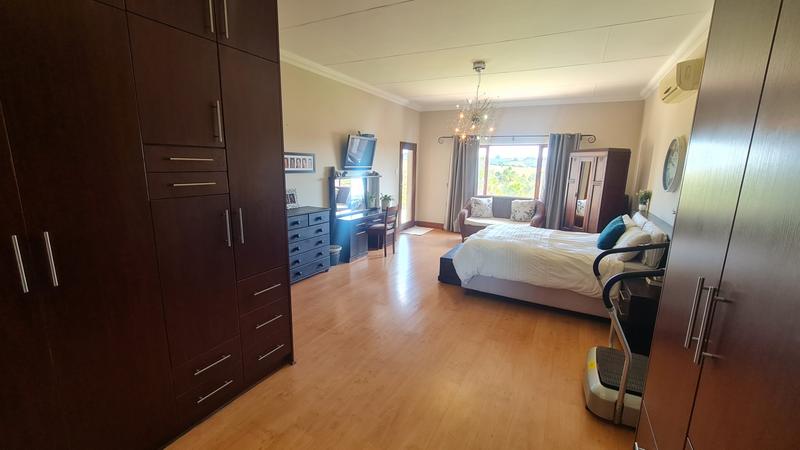 4 Bedroom Property for Sale in Roberts Estate Mpumalanga