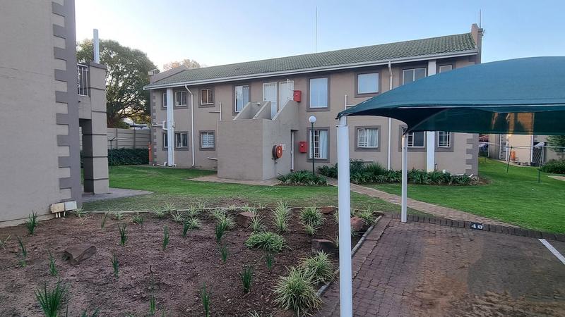 1 Bedroom Property for Sale in Balgowan KwaZulu-Natal