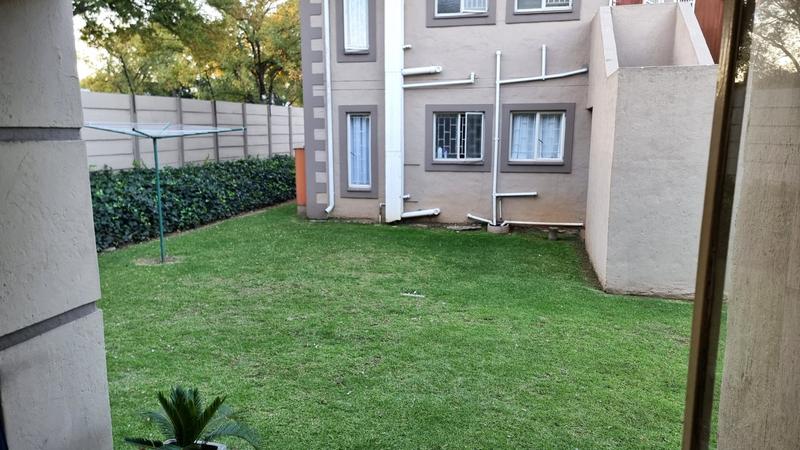 1 Bedroom Property for Sale in Middelburg South Mpumalanga