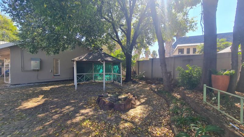 4 Bedroom Property for Sale in Clubville Mpumalanga