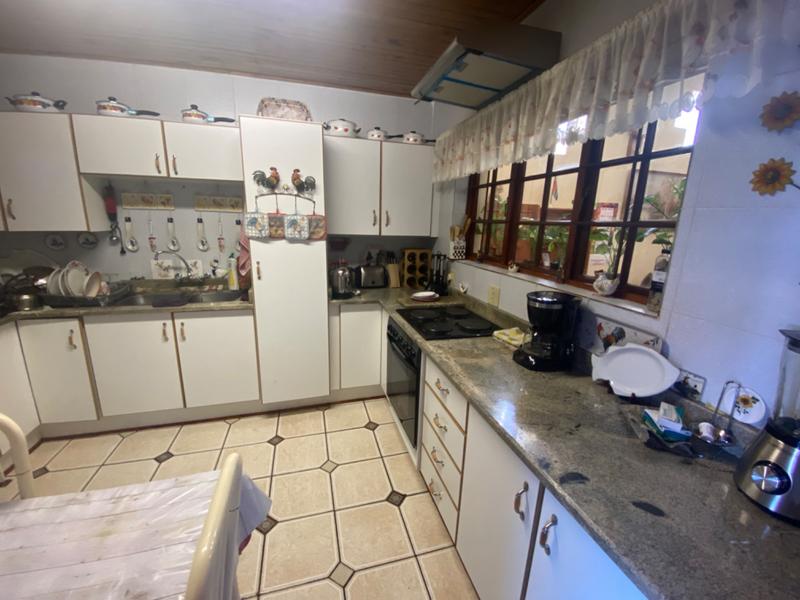 3 Bedroom Property for Sale in Groenkol Mpumalanga