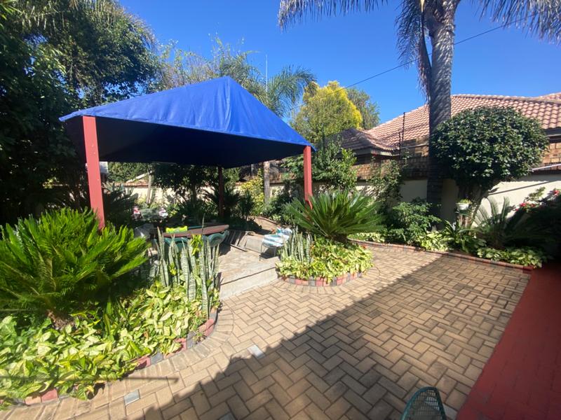 3 Bedroom Property for Sale in Groenkol Mpumalanga