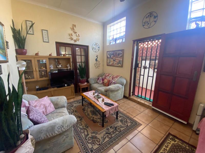 3 Bedroom Property for Sale in Groenkol Mpumalanga