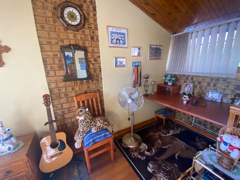 3 Bedroom Property for Sale in Groenkol Mpumalanga