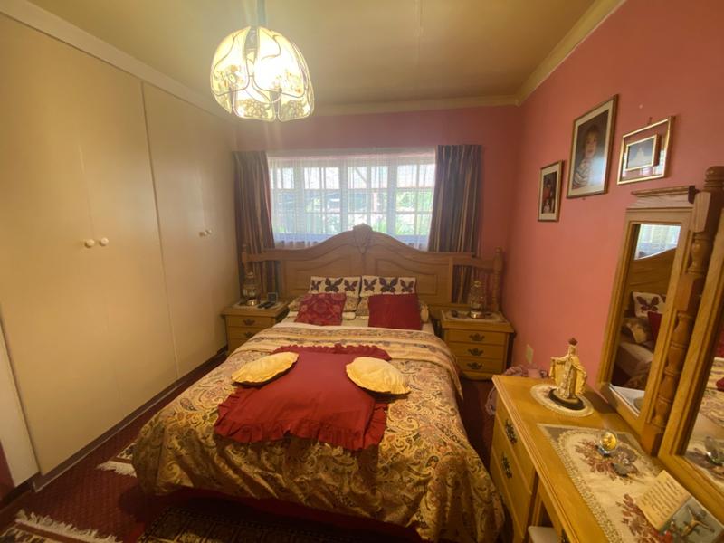 3 Bedroom Property for Sale in Groenkol Mpumalanga