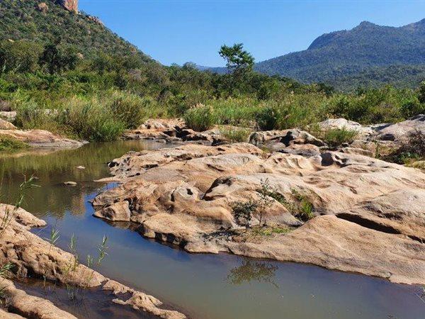 0 Bedroom Property for Sale in Barberton Mpumalanga