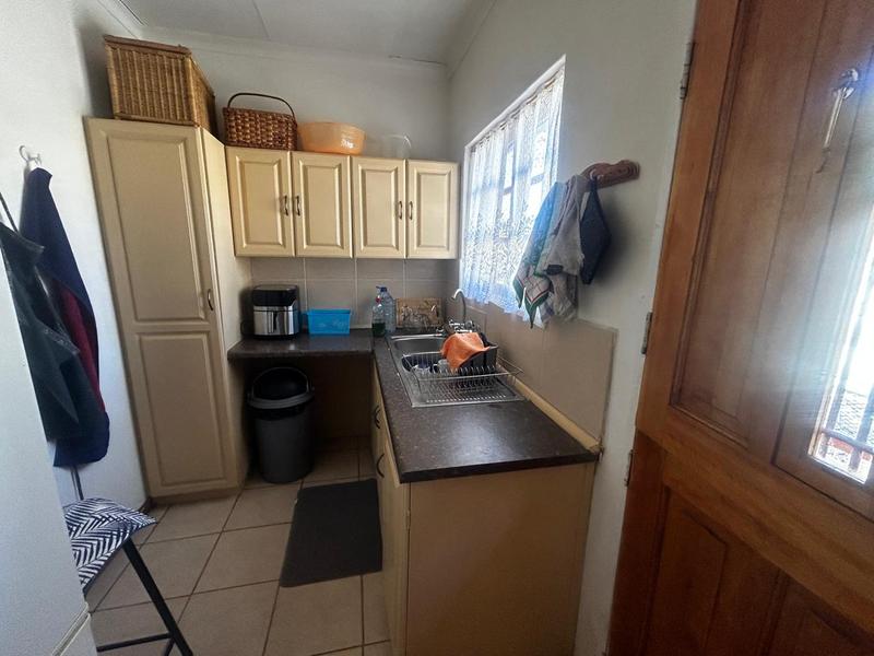 3 Bedroom Property for Sale in Standerton Mpumalanga