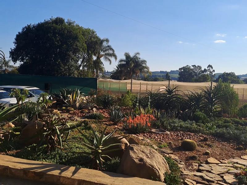 6 Bedroom Property for Sale in Piet Retief Mpumalanga