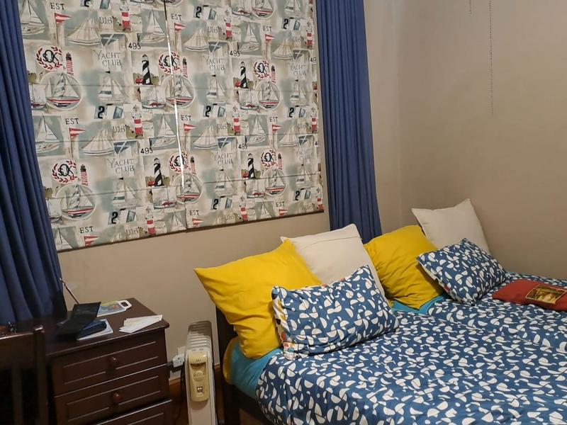 6 Bedroom Property for Sale in Piet Retief Mpumalanga