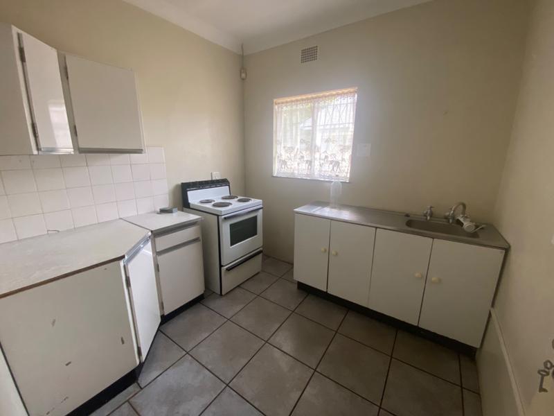 0 Bedroom Property for Sale in Middelburg Mpumalanga